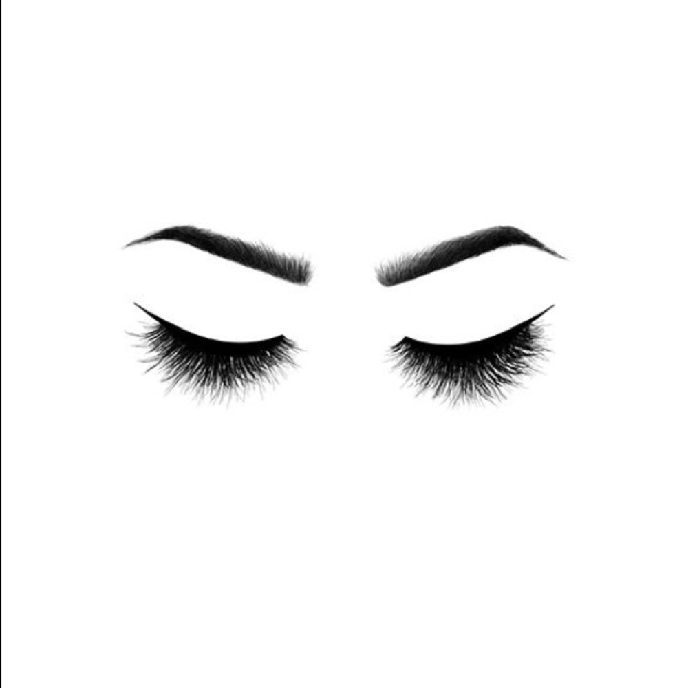 Meet your Posher, Katelyn